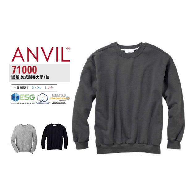 Anvil 71000 outlet