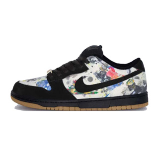 Nike SB Dunk Low Supreme｜優惠推薦- 蝦皮購物- 2024年3月