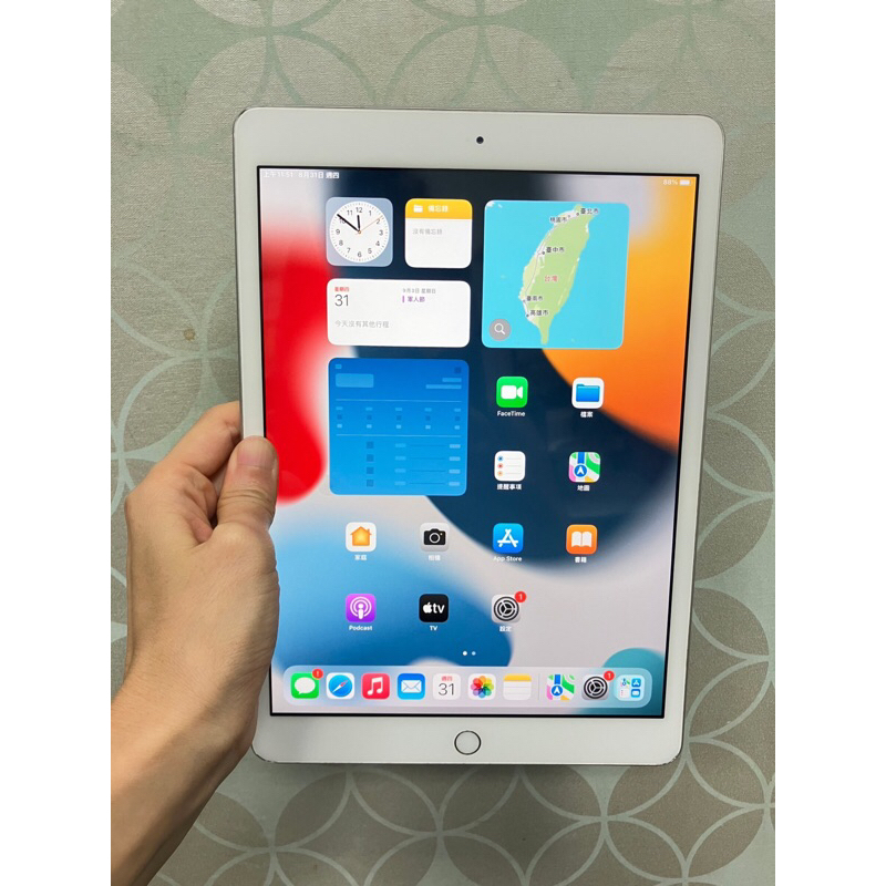 iPad Pro ipad 6 7 9.7吋32g 128g 32g 256g lte wifi | 蝦皮購物