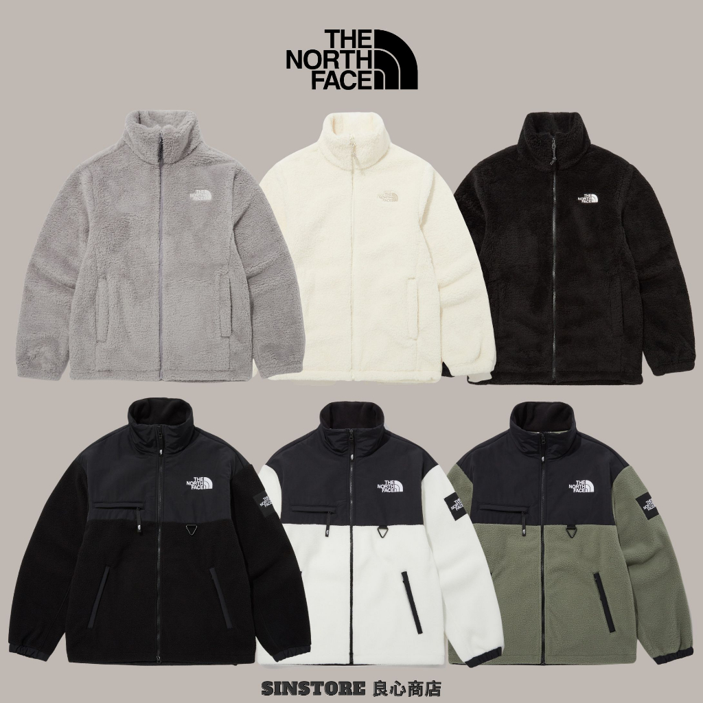 the north face 外套- 優惠推薦- 男生衣著2023年11月| 蝦皮購物台灣