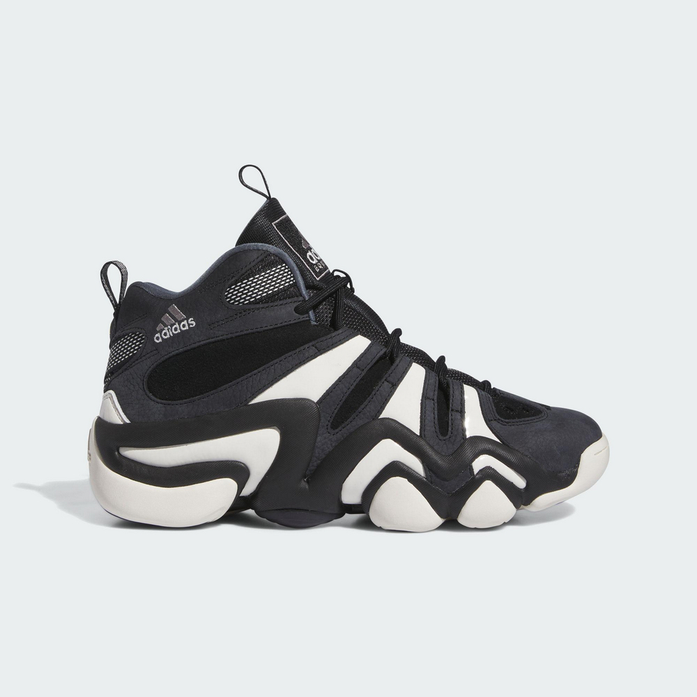 Adidas originals - outlet baskets crazy 8 primeknit