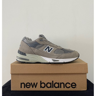 New Balance 993 第6頁- 比價撿便宜- 優惠與推薦- 2023年9月