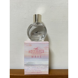 Hollister 香水｜優惠推薦- 蝦皮購物- 2023年12月