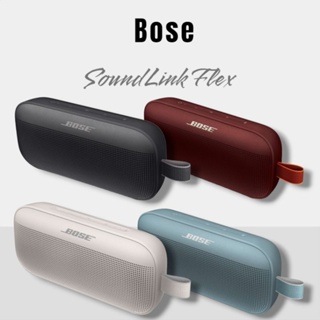 史上一番安い 【連休値下げ】Bose QuietComfort II【美品】 earbuds