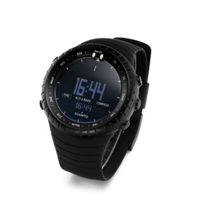 Military suunto core on sale classic