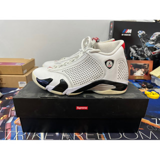 nike air jordan 14 x supreme - 運動鞋款優惠推薦- 運動/健身2023年12