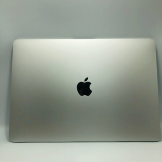 pro 512g+macbook - 優惠推薦- 2023年10月| 蝦皮購物台灣