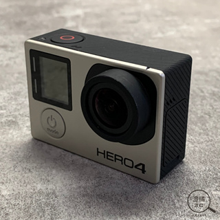 GoPro Hero 7 Black - 優惠推薦- 2023年11月| 蝦皮購物台灣