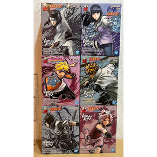 S⑫5 NARUTO 日向寧次 20m ぬいぐるみ 着せ替え プレゼント 日向寧次- 優惠推薦- 2025年7月| 蝦皮購物台灣