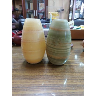 大理石花瓶- 優惠推薦- 2024年2月| 蝦皮購物台灣