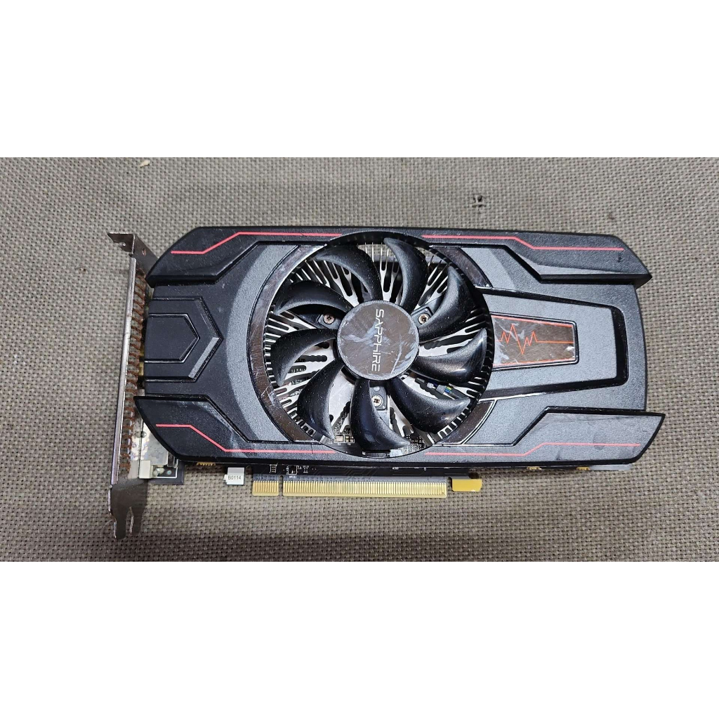 rx560 4g - 電腦零組件優惠推薦- 3C與筆電2023年10月| 蝦皮購物台灣