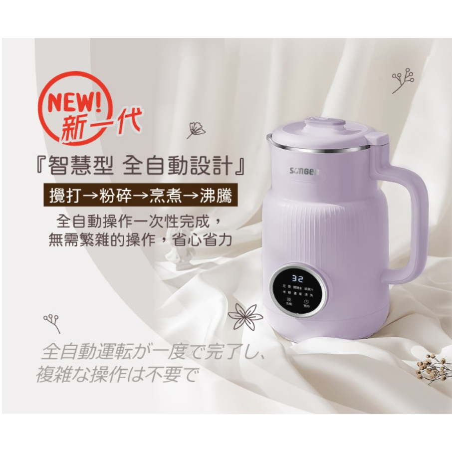 3310F 直流電子負載60V, 30A, 150W