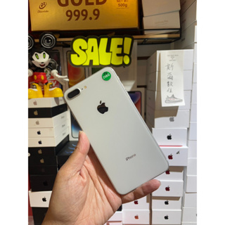 2022年秋冬新作 美品 iPhone８plus 256G スマートフォン本体 - alfil.gr