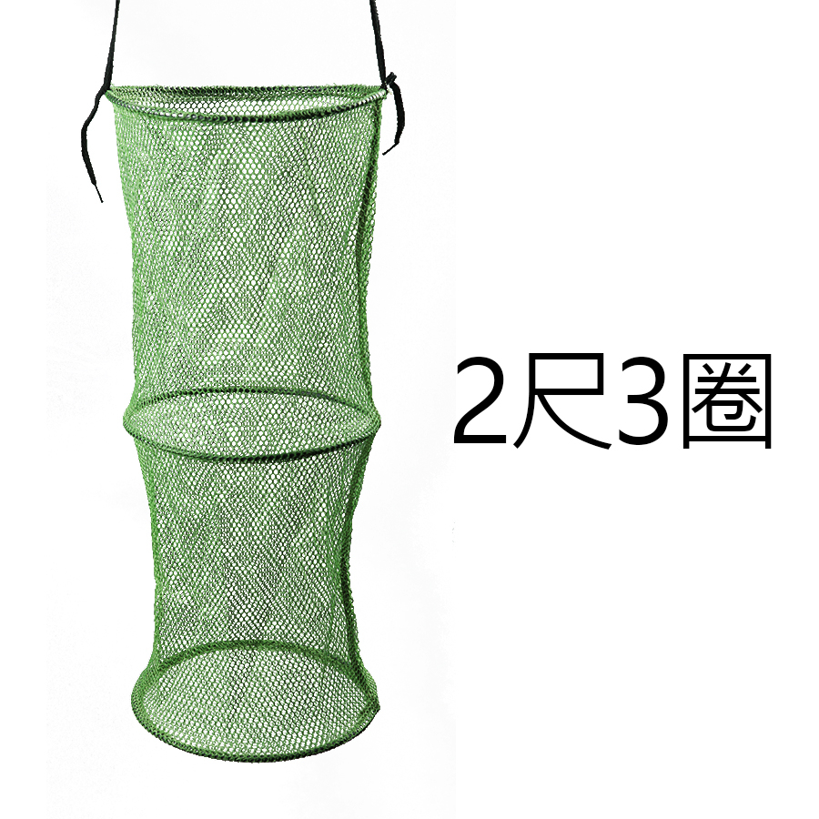 ✯休閒達人✯】布網2尺1圈/ 3尺1圈/2尺3圈/ 漁網袋/ 萬用網袋/ 裝魚網袋/ 落葉網袋/ 蚵袋| 蝦皮購物