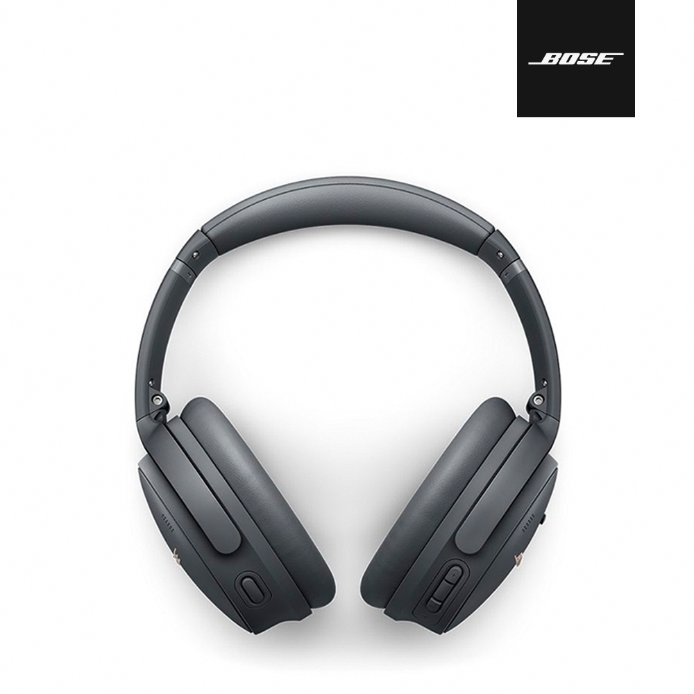 bose quietcomfort 45 - 優惠推薦- 2023年12月| 蝦皮購物台灣