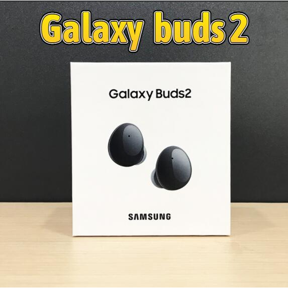 Samsung Galaxy Buds優惠推薦－2023年10月｜蝦皮購物台灣