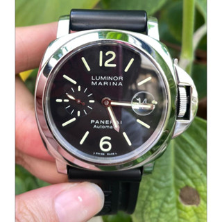 PANERAI 2024 3