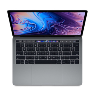 pro 512g+macbook - 優惠推薦- 2023年10月| 蝦皮購物台灣