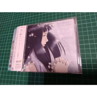 水樹奈奈週邊- 優惠推薦- 2025年9月| 蝦皮購物台灣