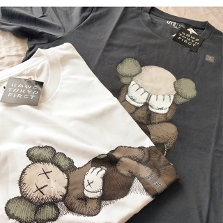 UNIQLO KAWS｜優惠推薦- 蝦皮購物- 2024年2月