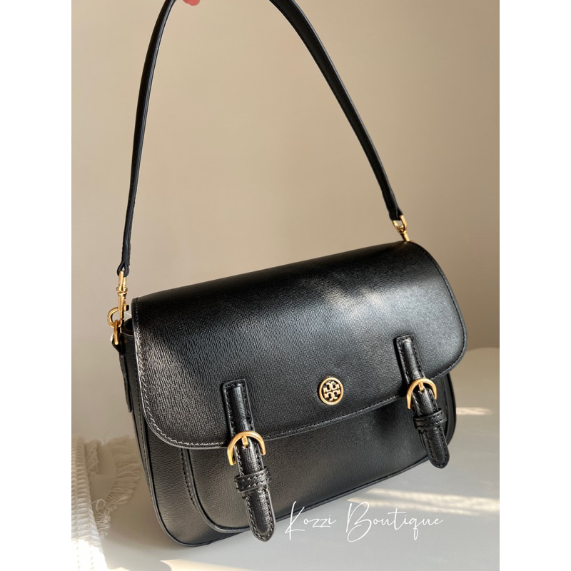 Tory discount burch messenger