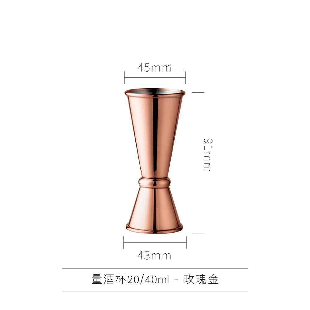 tw-11134207-7r98x-llyc7a82fst73f