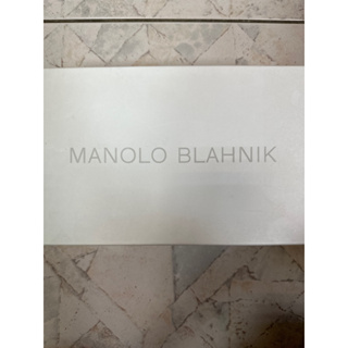 manolo - 優惠推薦- 2023年12月| 蝦皮購物台灣