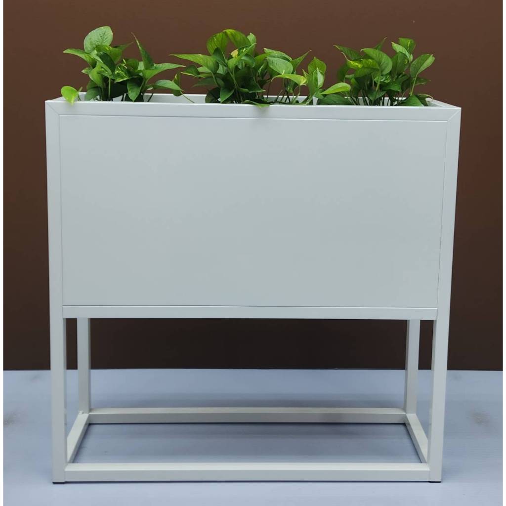 客製化印刷台灣製造廣告鐵花架花架金屬花台禁止停車景觀裝置客製 客製化印刷台灣製造廣告鐵花架花架金屬花台禁止停車景觀裝置客製