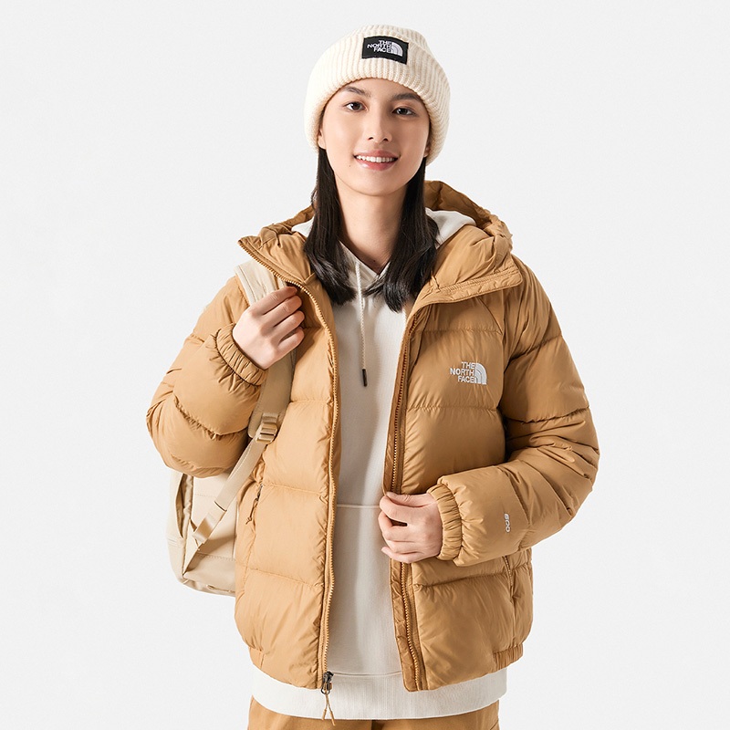 The north face hydrenalite on sale jacket