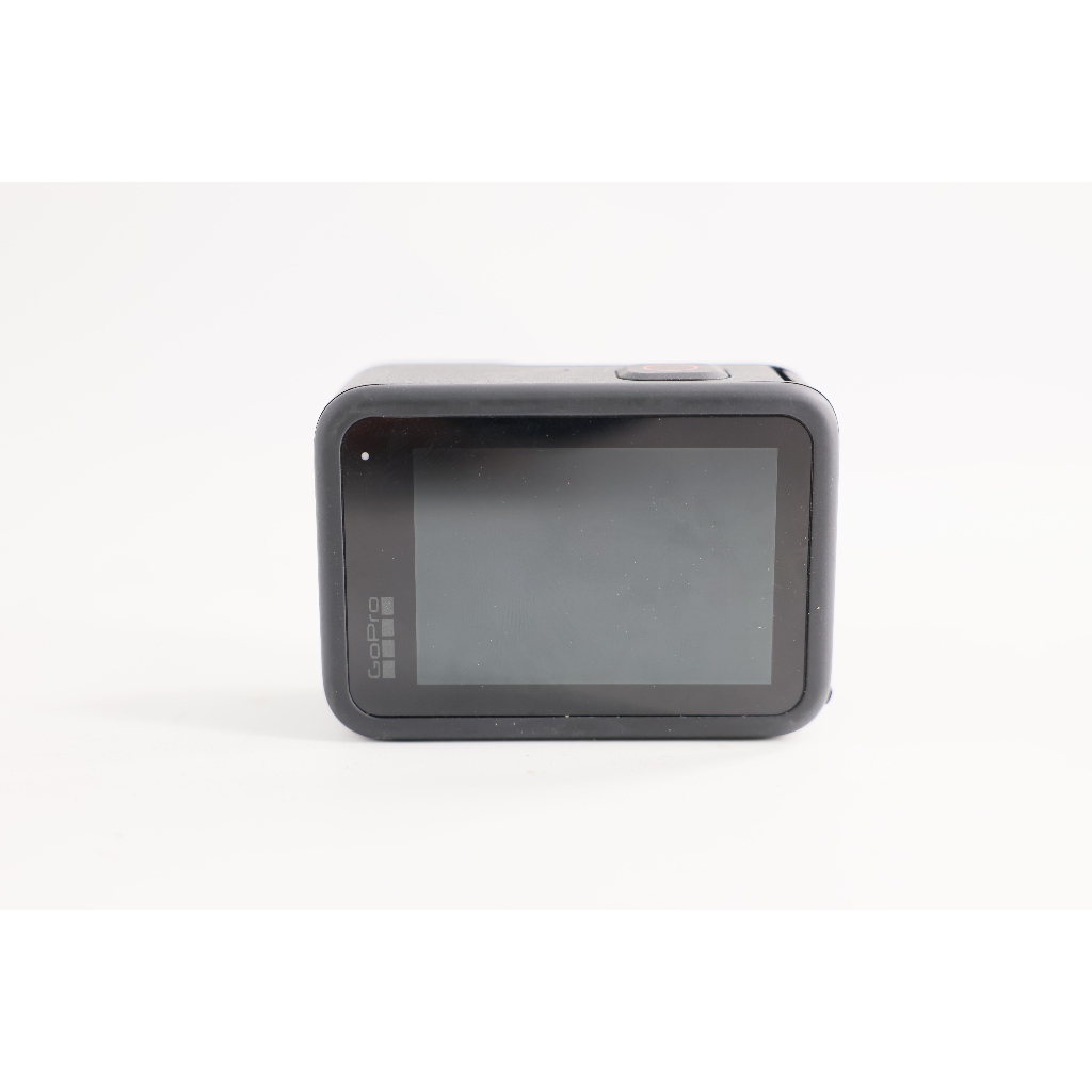 Product image ✦二手8成新✦ Gopro 11代 運動攝影機 攝影 運動相機 防水 英雄專賣 3