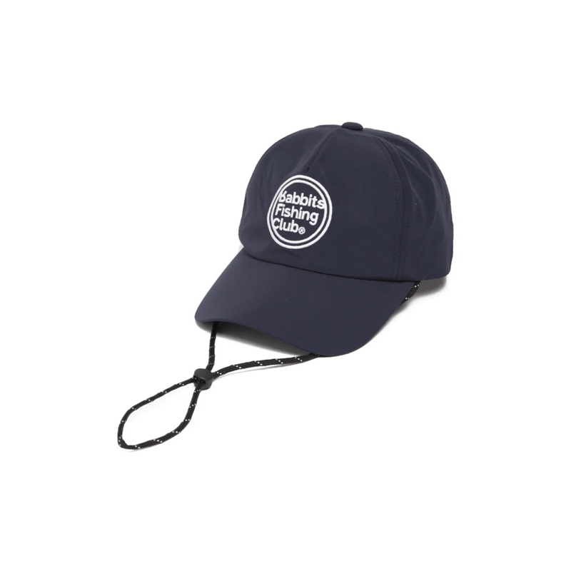 値下げ！美品！Babbits Fishing Club 値下げ！美品！Babbits Fishing Club