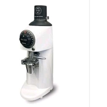 COMPAK PK100 LAB頂級單品義式磨豆機 | 蝦皮購物