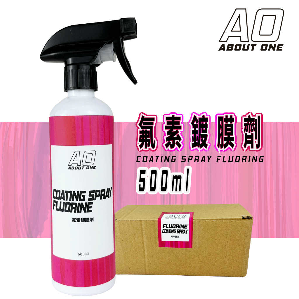 Glass Coating Agent For Car 550ML Car Detailing Ceramic Coating Car  Products Ceramic Coating Glass Ceramic Panel Protection