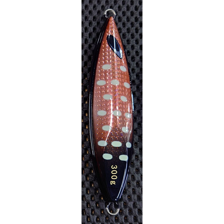 TOP LURE>頂尖路亞PTAD曼波鐵板MOMBO JIG 慢鐵船釣鐵板紅甘黑大 TOP LURE>頂尖路亞PTAD曼波鐵板MOMBO JIG 慢鐵船釣鐵板紅甘黑大