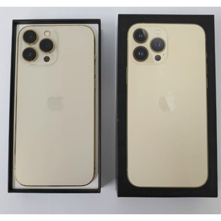 iPhone 13 Pro Max 256GB優惠推薦－2023年10月｜蝦皮購物台灣