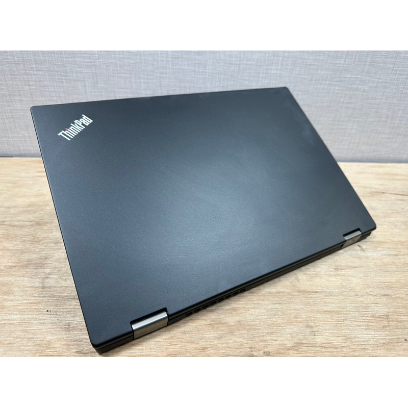 Lenovo L390 YOGA 福利品商務翻轉觸控輕薄筆電i5-8250U/16G/SSD256G/win10授權| 蝦皮購物