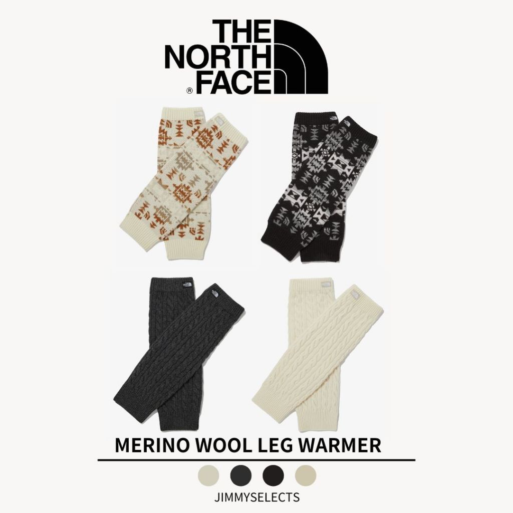 The north face deals merino wool