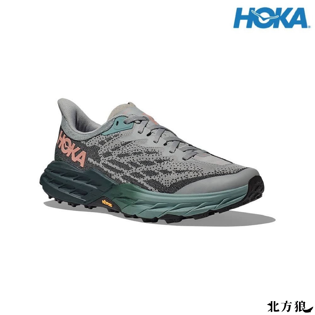 Hoka one one store tw