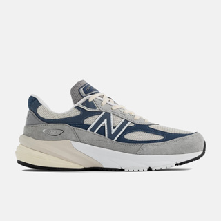 New Balance Grey Day優惠推薦－2023年11月｜蝦皮購物台灣