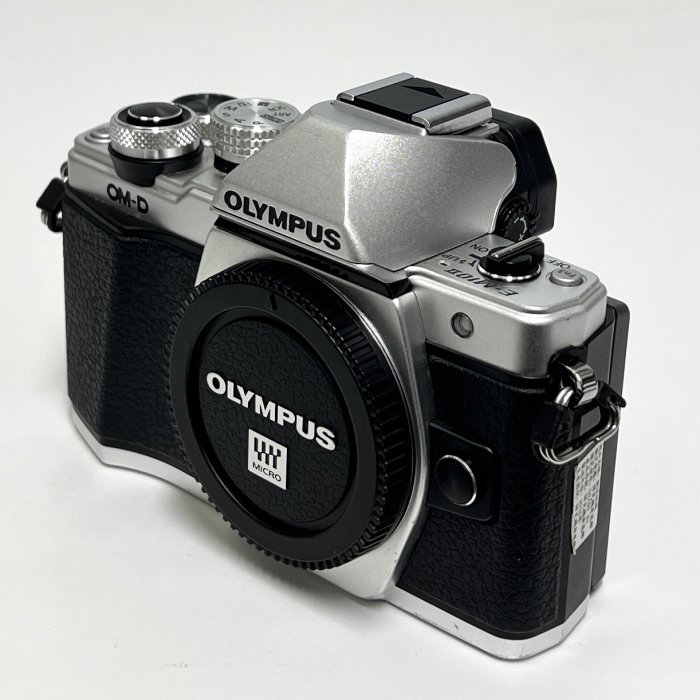 olympus e-m10 mark ii - 相機優惠推薦- 3C與筆電2023年11月| 蝦皮購物台灣