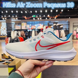 nike女鞋- 優惠推薦- 2023年12月| 蝦皮購物台灣