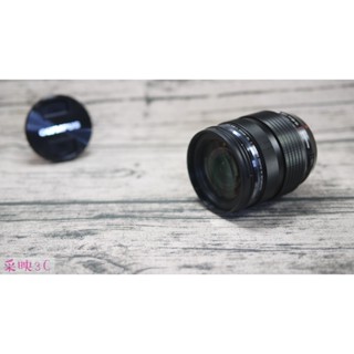 olympus 12-40mm - 鏡頭優惠推薦- 3C與筆電2023年11月| 蝦皮購物台灣