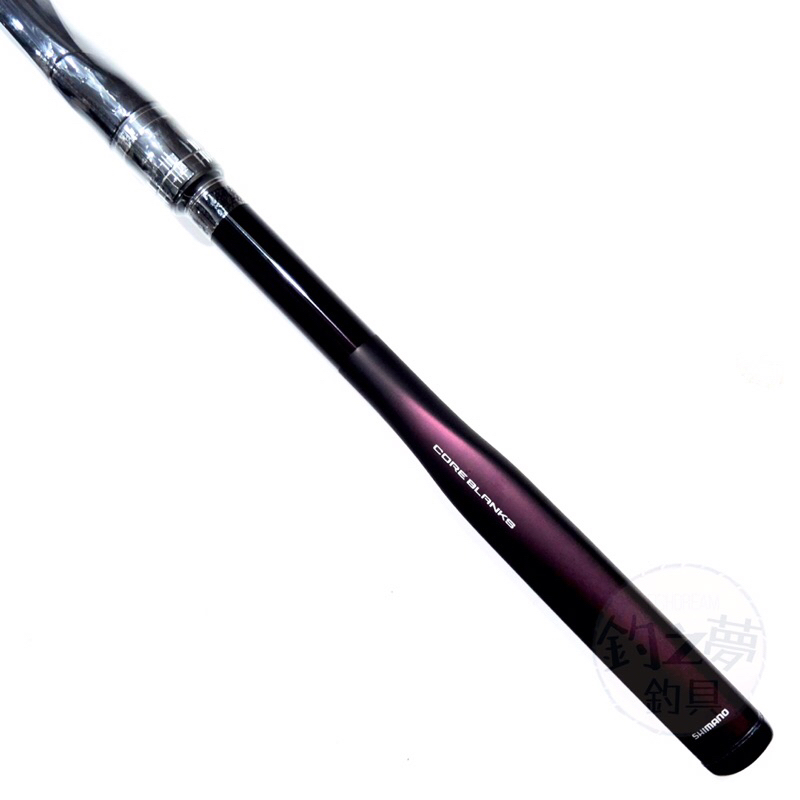 釣之夢~SHIMANO 22年 BASIS 磯釣竿 磯竿 釣魚 釣具 磯釣 釣竿 海釣 路亞 大物 青物 上礁 澎湖 | 蝦皮購物