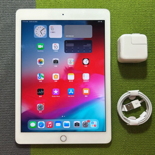 iPad Air 2 WiFi優惠推薦－2023年11月｜蝦皮購物台灣