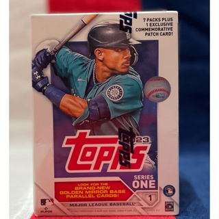 topps - 優惠推薦- 2023年10月| 蝦皮購物台灣