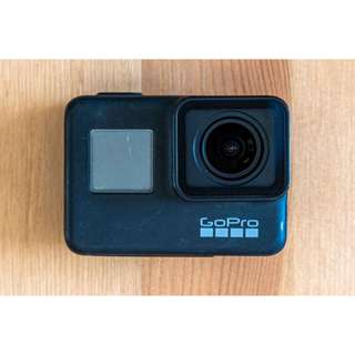 gopro hero7 black   優惠推薦  年月  蝦皮購物台灣