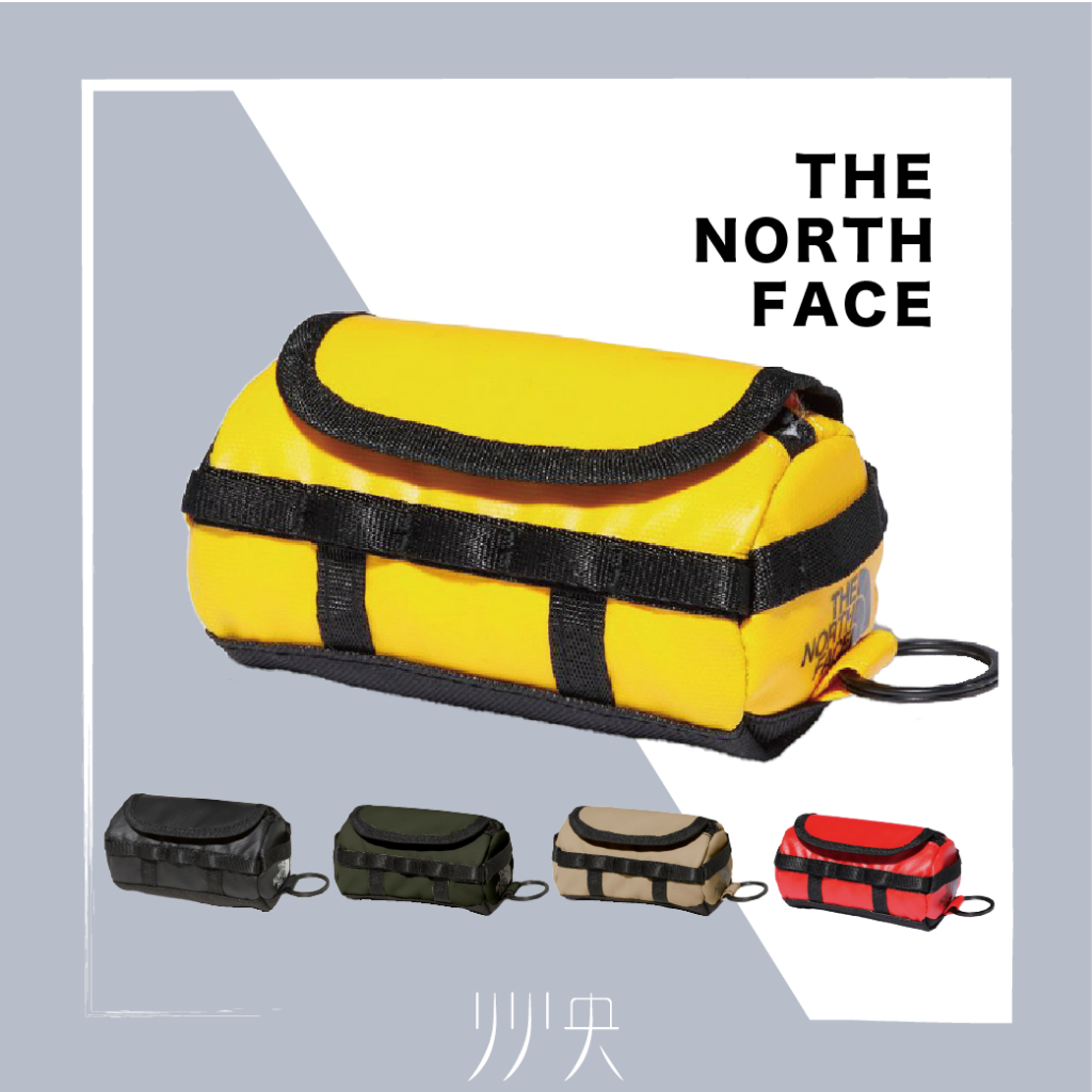 The north face hot sale bc duffel