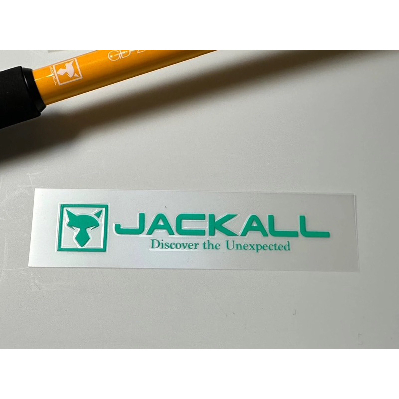 jackall - 優惠推薦- 2023年11月| 蝦皮購物台灣