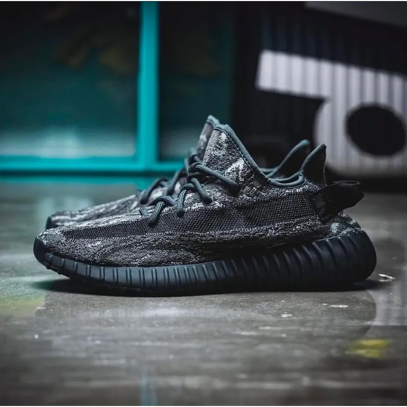 Yeezy sale 350 dark