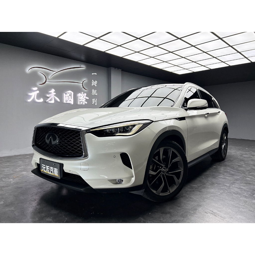 qx50 - 優惠推薦- 2023年12月| 蝦皮購物台灣